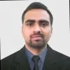 PIYUSH KANT