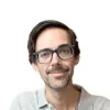 Michael Poplawski