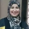 Shereen Youssif