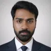 Jeevakanth