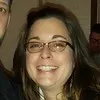 Amanda Weigand