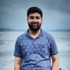 Hemant Deo