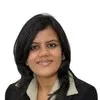Yesha Mehta