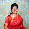 Revathi Narendran
