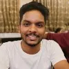 Yogesh Dalvi