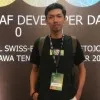 Herul Syahwandi