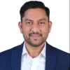 Sanket Dalvi