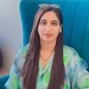 Tanya Sachdeva