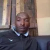 Nkosinathi Dariseng