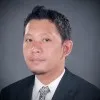 Cresanto Bontuyan