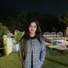 Ritika Jain
