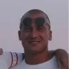 Riccardo Cazzato
