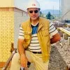 kazem nojavan