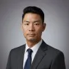 Jonathan Chan
