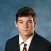 Logan Gotwalt