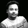 vikas kumar