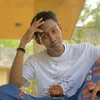South Madu