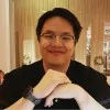Johnny Phan