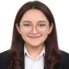 Devia Putri Nashira