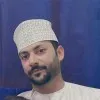 Samir Albalushi