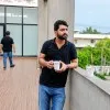 Muhammad Imran