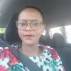 Ntombifuthi Zondo