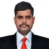 rahul kumar