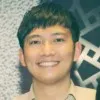 Joseph Fang