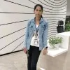 KRISHNAVENI