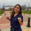 Josephine Carannante BSN