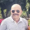 JAYESH SUTARIA