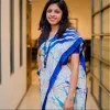Thiwanki Dilshani