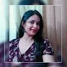 dipti kawle
