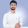 Akshay Pawar