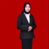 Rizka Aulia