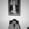 Ahmet Kayacan