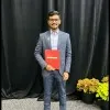Bhavik Vasani