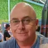 Tony Gibson