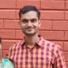 Kalpesh Bhavsar