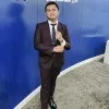 Jerson Malbas