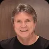 Paul Lasiuk