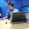 Ihsan Ali Shad