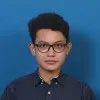 Khalis Najmi Abu Hashim