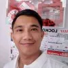 Fahad Ali