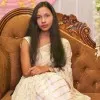 Shikha Rani Kalita