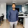Asif Rana