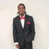 Devante