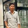 SHRIKANT CHONDHEKAR