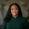 Charnelle Smith