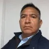 Juan Gabriel Perez Resendiz